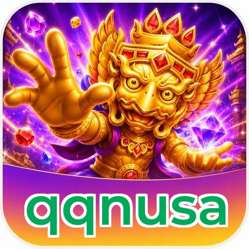 qqnusa Panduan Instalasi APK - Tutorial Lengkap Download dan Install untuk Android dengan Verifikasi Keamanan SHA-256