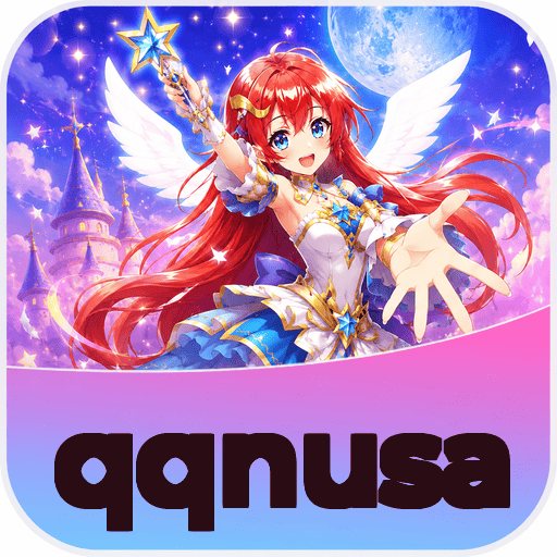 qqnusa Indonesia - Dipercaya oleh 262,000+ Pengguna dengan Rating 4.4 Bintang, Review Positif dari Seluruh Indonesia