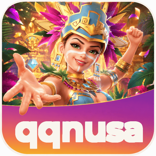 qqnusa Indonesia - Platform Terpercaya dengan Metodologi Riset Ketat dan Audit Keamanan Komprehensif untuk Pengguna Indonesia